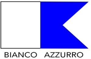 Figura del quesito 479