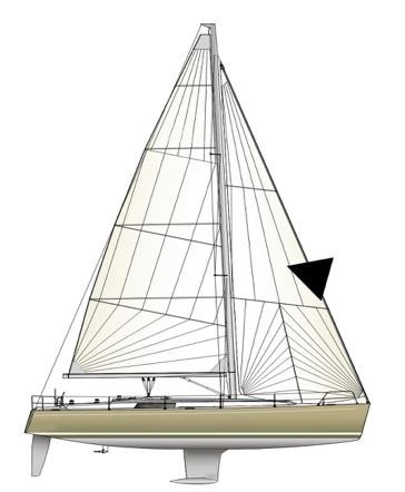 Figura del quesito 607