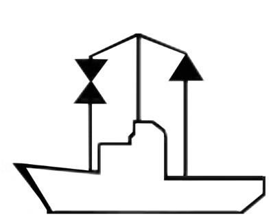 Figura del quesito 651